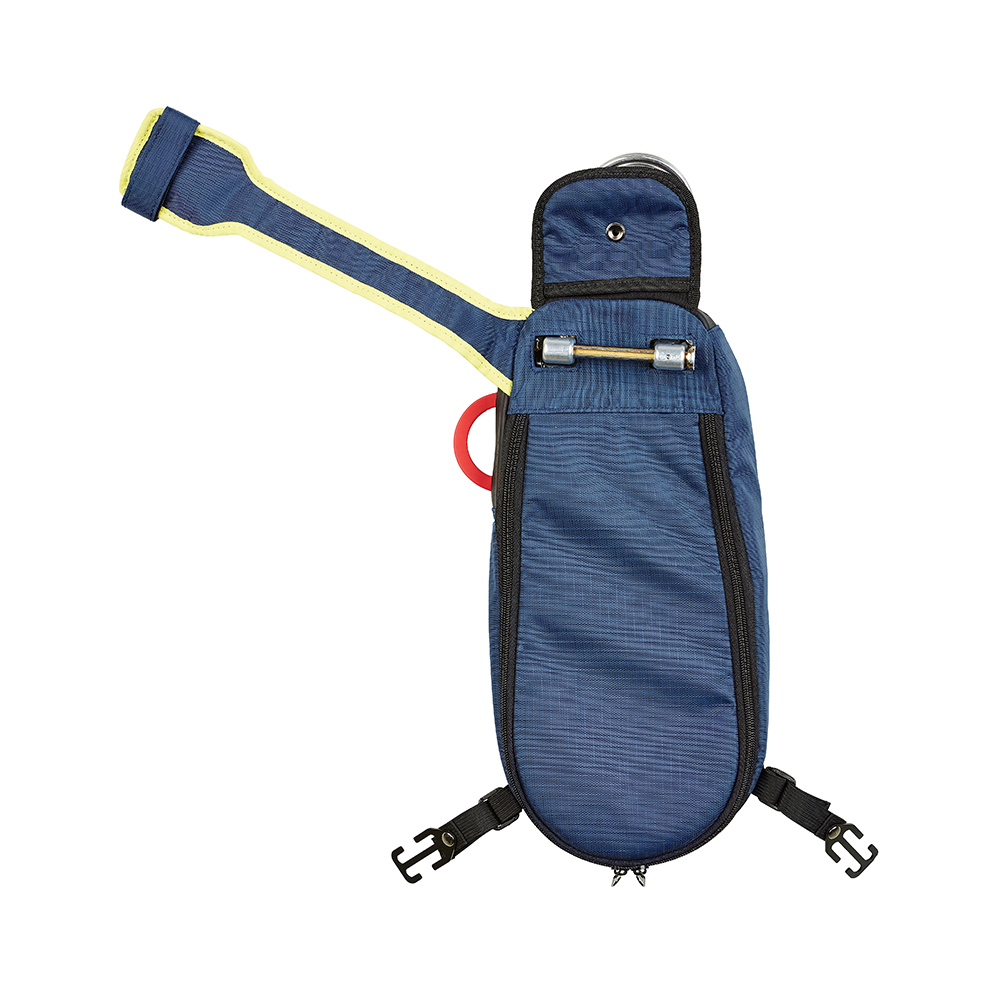 3M DBI-SALA Personal Self-Rescue Kit from GME Supply